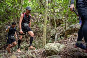 BIB: 
                            <button type="button" onclick="openModal(19380979)" class="btn btn-primary btn-sm float-right btn-popup" data-toggle="modal" data-target=".modal-high-quality">
                        <i class="fas fa-shopping-cart"></i> Add to Cart
                    </button>
                                            <button type="button" onclick="isThisMe(19380979, true)" class="btn btn-success btn-sm float-right btn-popup btn-isme hidden" data-toggle="tooltip" data-placement="bottom" title="นี่คือรูปของคุณใช่ไหม คลิกที่นี่เพื่อเอาเข้าอัลบั้ม">
                        <i class="fas fa-plus"></i> Add to album
                    </button>
                    <button type="button" onclick="isThisMe(19380979, false)" class="btn btn-warning btn-sm float-right btn-popup btn-isnotme hidden">
                        <i class="fas fa-ban"></i> Remove from album
                    </button>